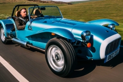 caterham-super-seven-1600