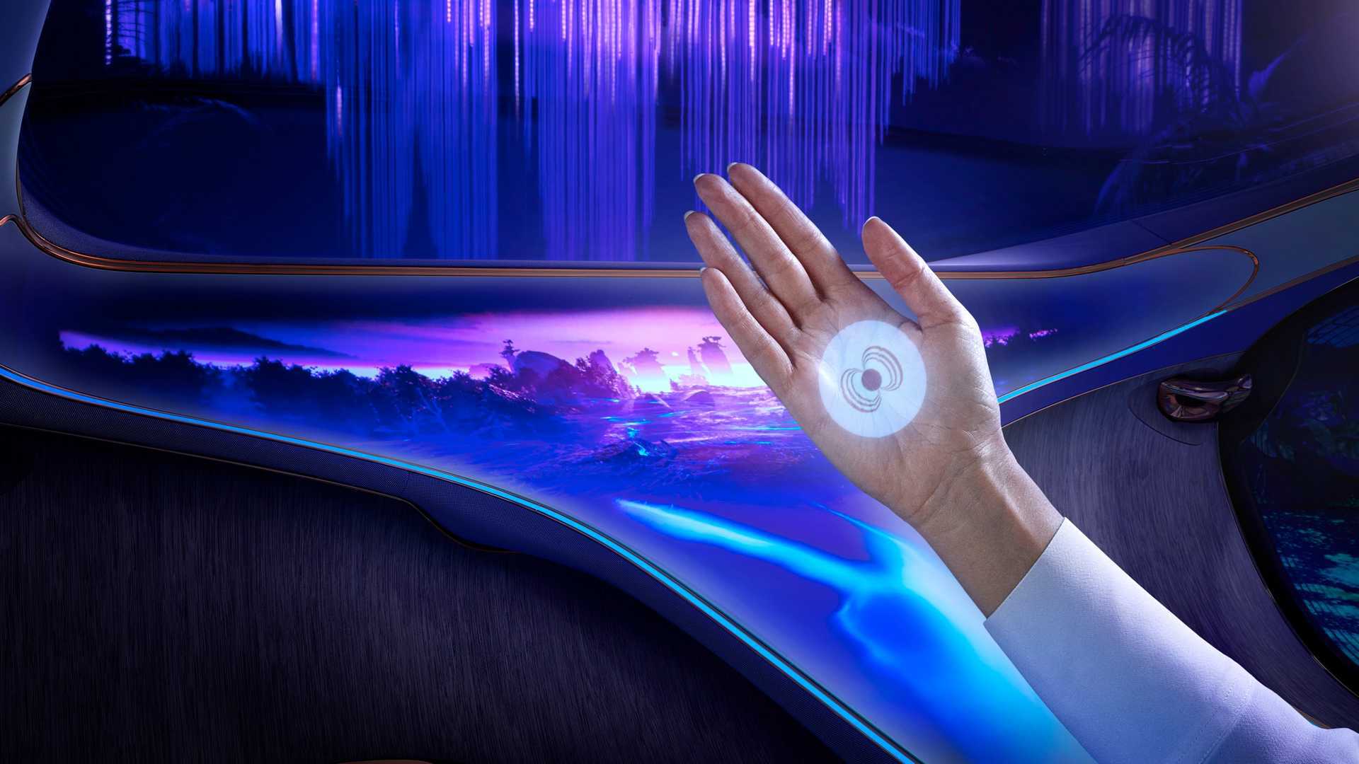 mercedes-vision-avtr-concept-2