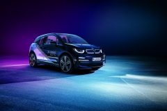 P90379535_highRes_bmw-i3-urban-suite-a