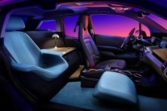 P90379558_highRes_bmw-i3-urban-suite-a