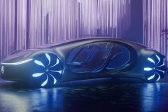 mercedes-benz-vision-avtr-concept-1