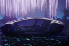 mercedes-benz-vision-avtr-concept-2