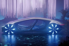 mercedes-benz-vision-avtr-concept-3