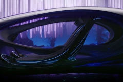 mercedes-benz-vision-avtr-concept-4