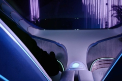 mercedes-benz-vision-avtr-concept-5