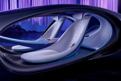 mercedes-vision-avtr-concept-1