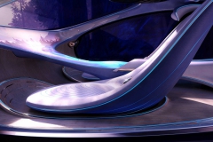 mercedes-vision-avtr-concept-10