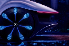 mercedes-vision-avtr-concept-11