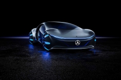 mercedes-vision-avtr-concept-12