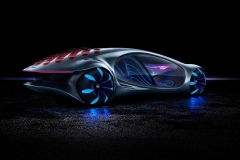 mercedes-vision-avtr-concept-13