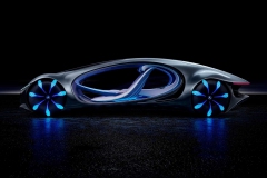 mercedes-vision-avtr-concept-14