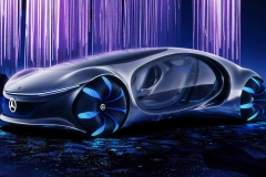 mercedes-vision-avtr-concept-15