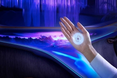 mercedes-vision-avtr-concept-2