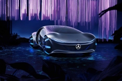 mercedes-vision-avtr-concept-3