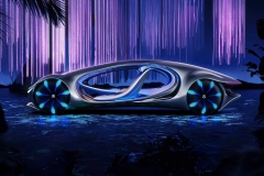 mercedes-vision-avtr-concept-4