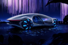 mercedes-vision-avtr-concept-5