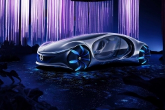 mercedes-vision-avtr-concept-6