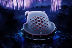 mercedes-vision-avtr-concept-7
