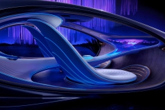 mercedes-vision-avtr-concept-8