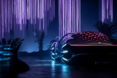 mercedes-vision-avtr-concept-9