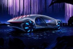 mercedes-vision-avtr-concept