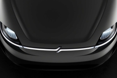sony-vision-s-concept-12