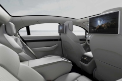 sony-vision-s-concept-16