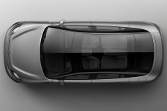 sony-vision-s-concept-7