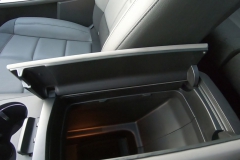 Citroen-C5-Aircross_10
