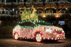 nissan-leaf-christmas-tree-3