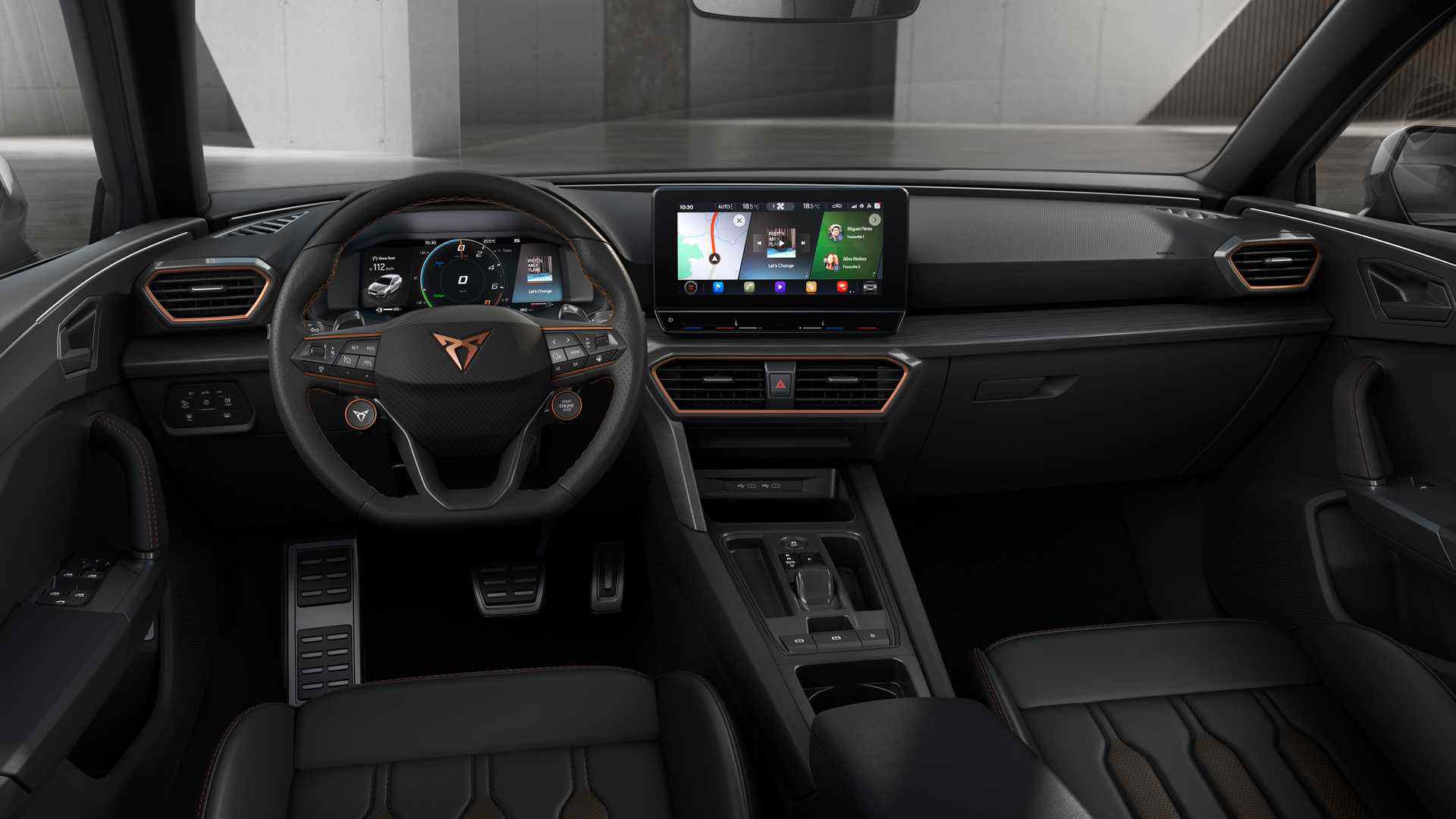 cupra-leon-ehybrid-8