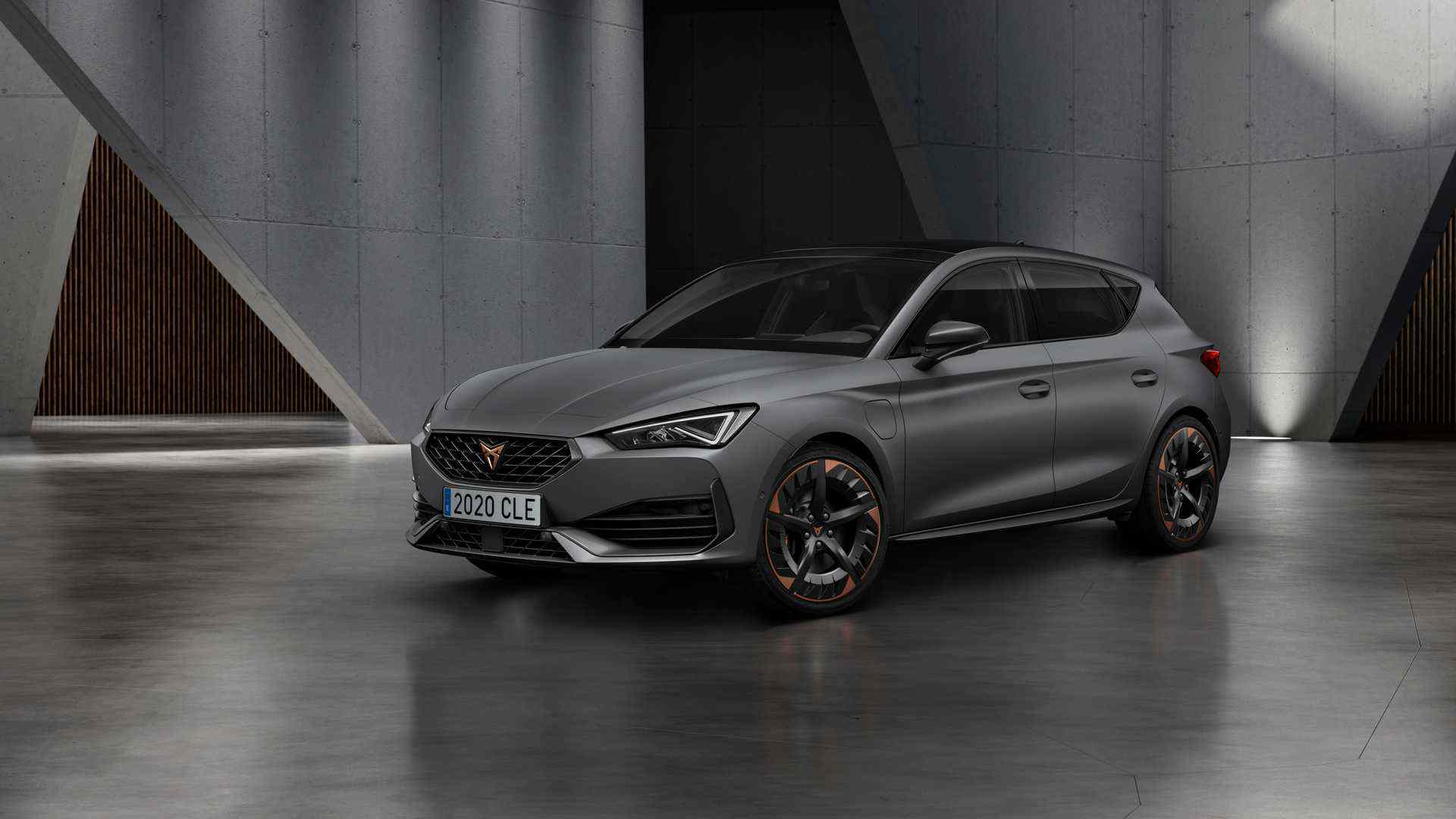 cupra-leon-ehybrid
