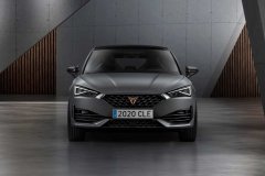 cupra-leon-ehybrid-1