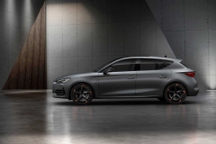 cupra-leon-ehybrid-2
