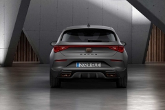 cupra-leon-ehybrid-3
