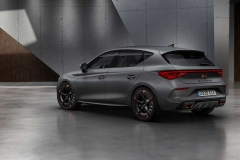cupra-leon-ehybrid-4
