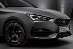 cupra-leon-ehybrid-5