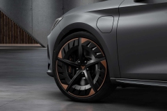 cupra-leon-ehybrid-6
