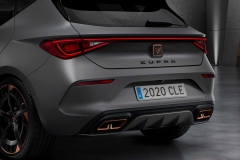 cupra-leon-ehybrid-7