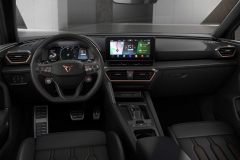 cupra-leon-ehybrid-8