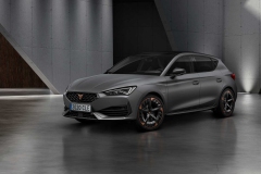 cupra-leon-ehybrid