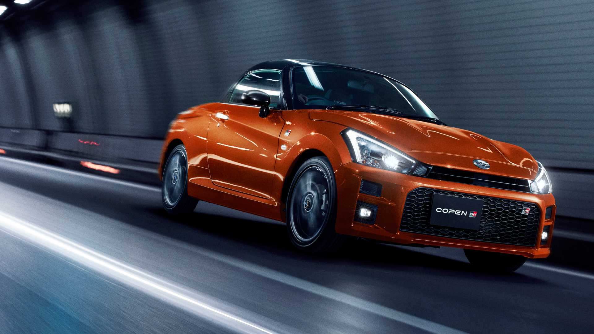 2020-daihatsu-copen-gr-sport-by-toyota-gazoo-racing-3