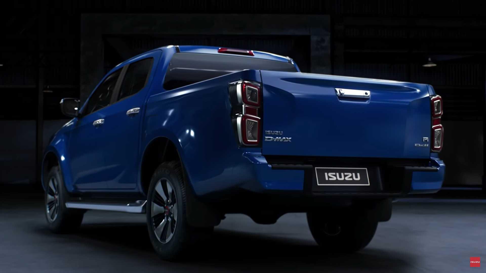 2020-isuzu-d-max-13