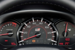 2020-daihatsu-copen-gr-sport-by-toyota-gazoo-racing-11