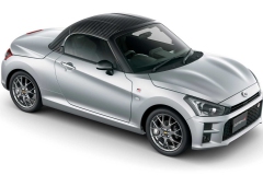 2020-daihatsu-copen-gr-sport-by-toyota-gazoo-racing-2