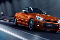 2020-daihatsu-copen-gr-sport-by-toyota-gazoo-racing-3