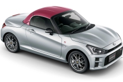 2020-daihatsu-copen-gr-sport-by-toyota-gazoo-racing-4