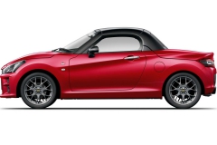2020-daihatsu-copen-gr-sport-by-toyota-gazoo-racing-5