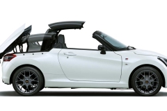 2020-daihatsu-copen-gr-sport-by-toyota-gazoo-racing-6