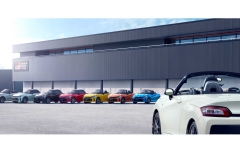 2020-daihatsu-copen-gr-sport-by-toyota-gazoo-racing-7